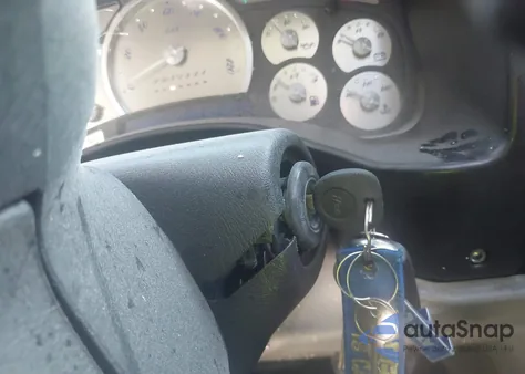 2006 Hummer H2 Suv from USA, damaged, VIN 5GRGN23U56H114935